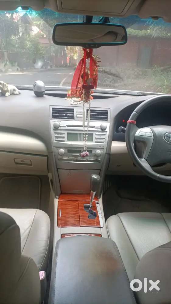 Car For Sale
