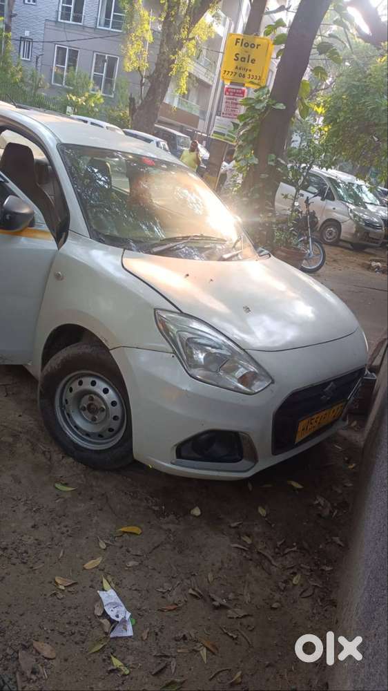 Model 2023 Pri 450000