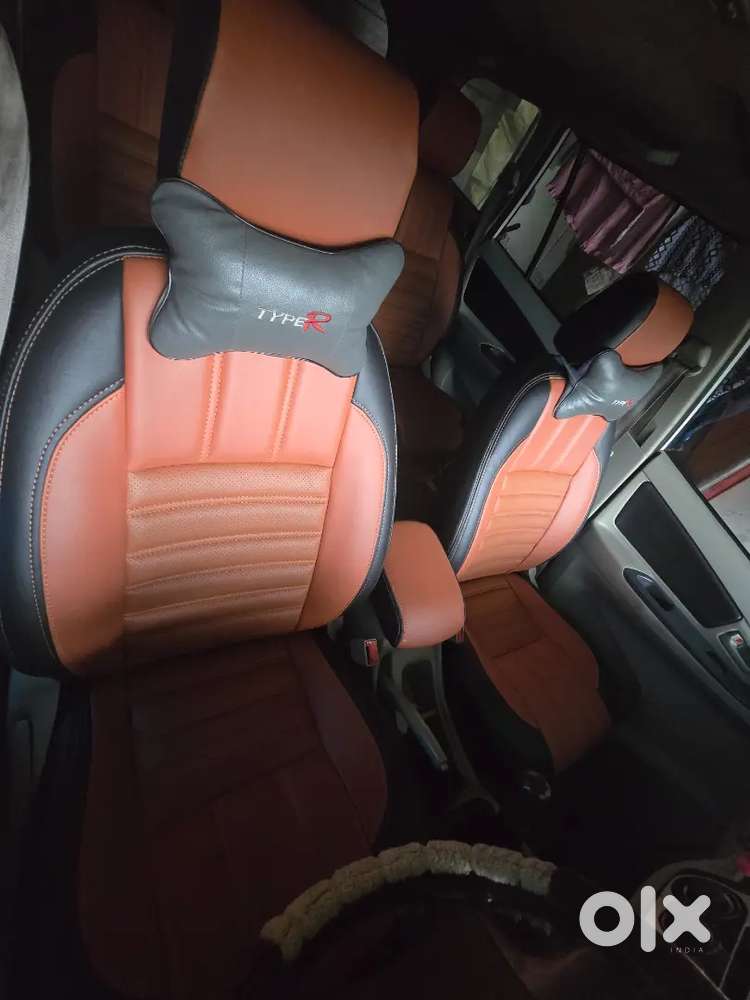 Toyota Innova Diesel 2014