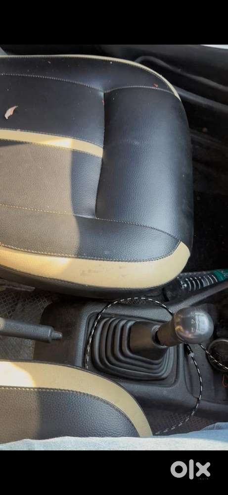 Maruti Suzuki Esteem 1998 Lpg 80000 Km Driven