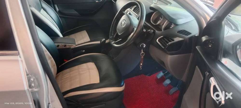 Excellent Condition Well Maint Car