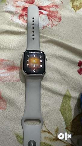 Apple watch 2 olx clearance
