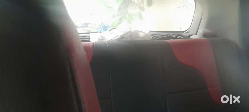 Maruti Suzuki Swift Vdi 2009 Km Driven