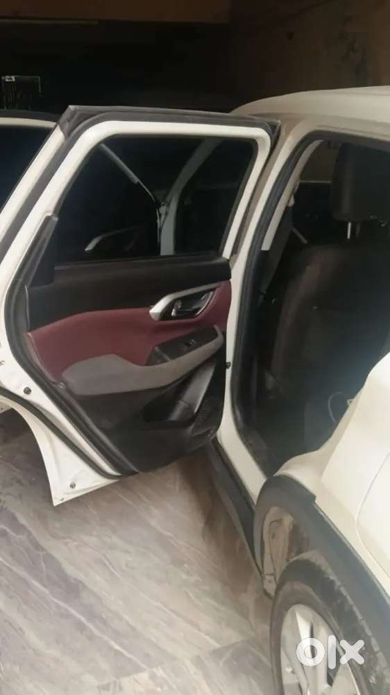 Maruti Suzuki Vitara 2025