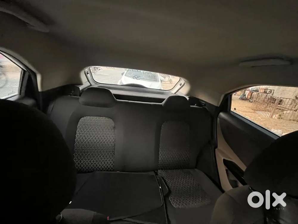 Tata Nexon 2018 Cng & Hybrids 170000 Km Driven
