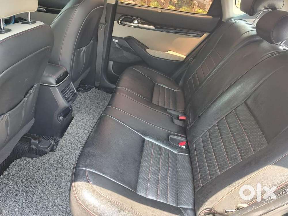 Kia Seltos 2020 Diesel 150130 Km Driven