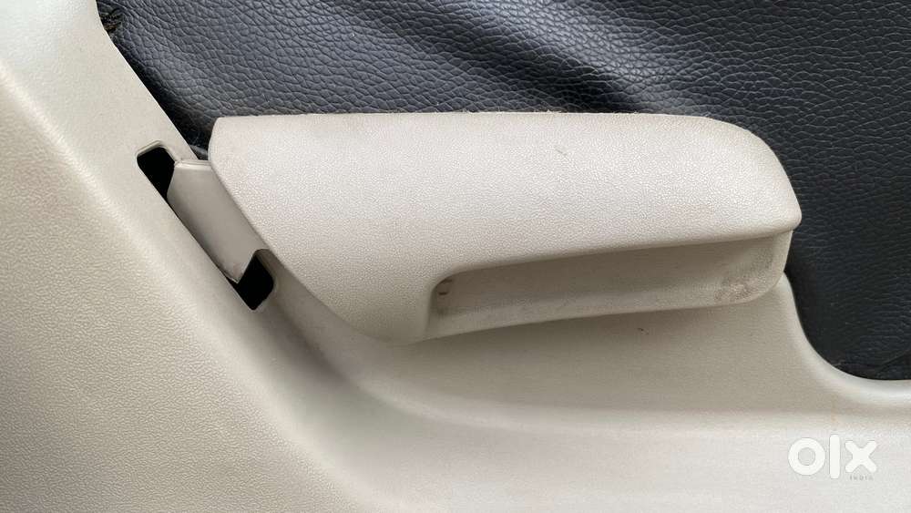 Maruti Suzuki Celerio Zxi Mt, 2020, Petrol