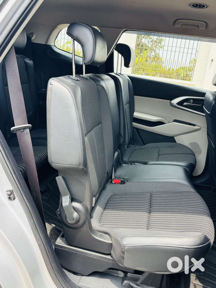 Kia Carens 1.4 Prestige 7 Str, 2022, Diesel