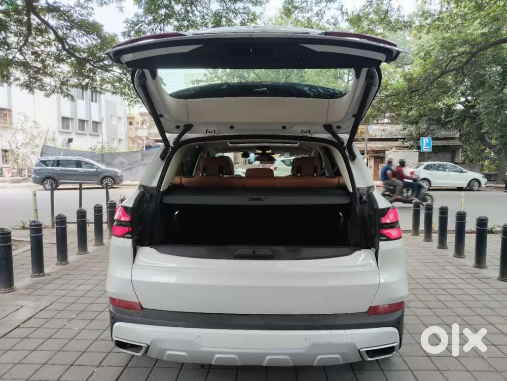 Bmw X5, 2024, Petrol