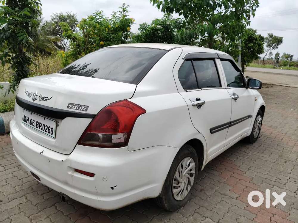 Condition Is Very Good