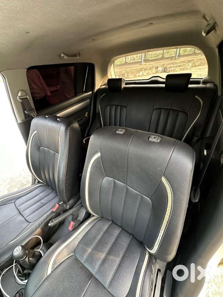 Maruti Suzuki Swift 2011 Petrol Well Maintained