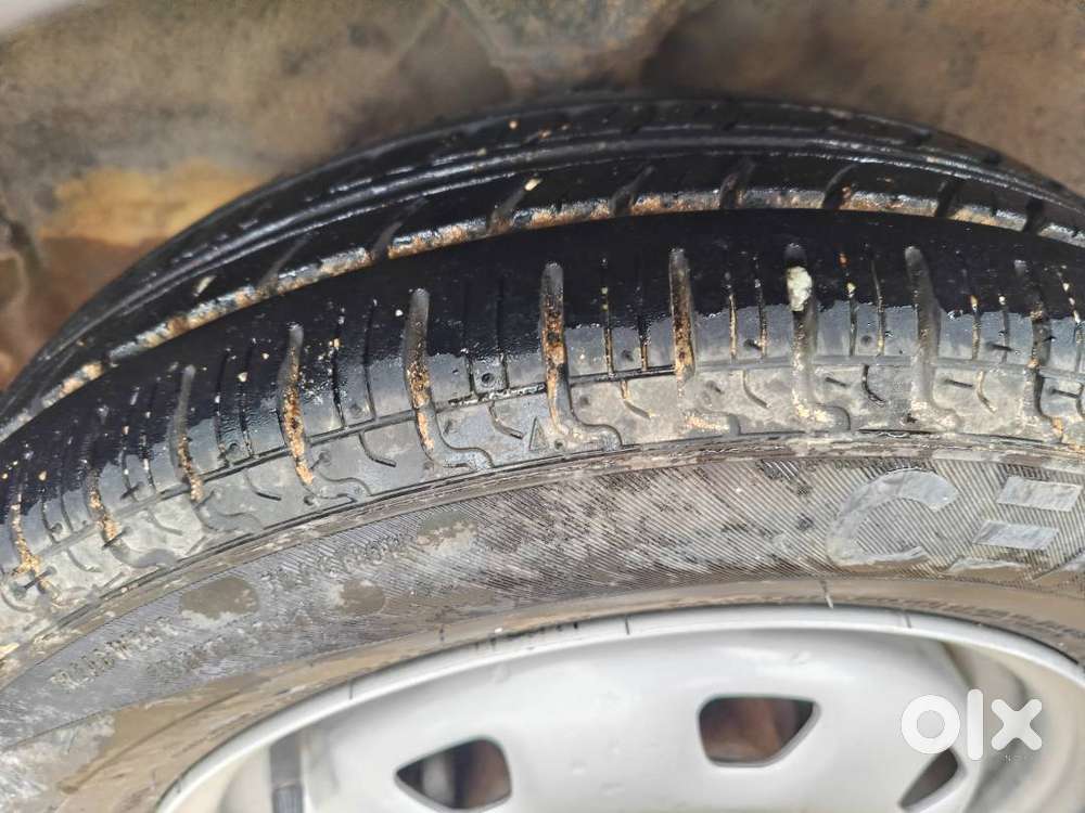 Cheapest Car With Super Running Condition