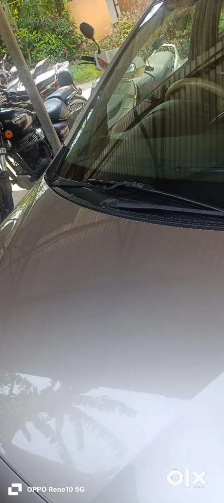 Hyundai I20 2014 Petrol 32000 Km Driven Urgent Sell