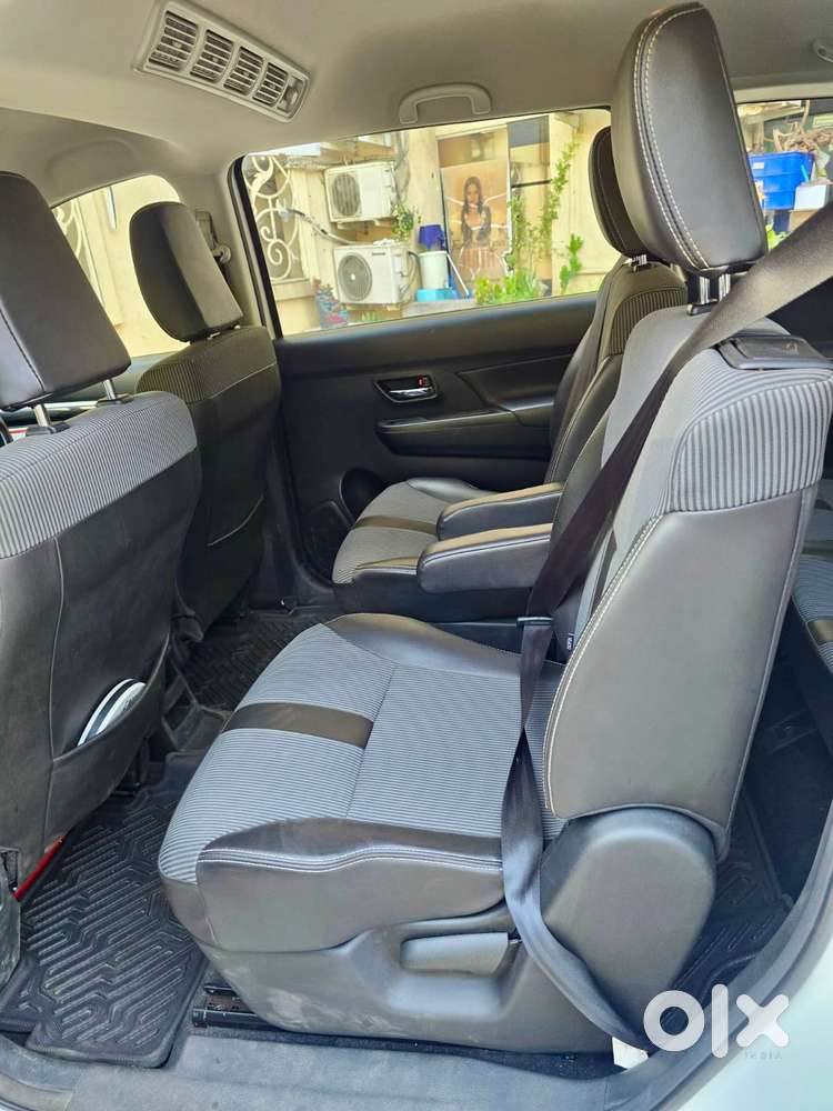 Maruti Suzuki Xl6 Zeta Mt Cng, 2024, Cng & Hybrids