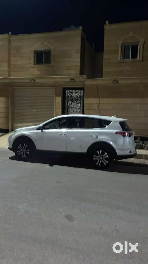 പണയത്തിന് ഓട്ടോമാറ്റിക് കാർ ആവിഷമുണ്ട്