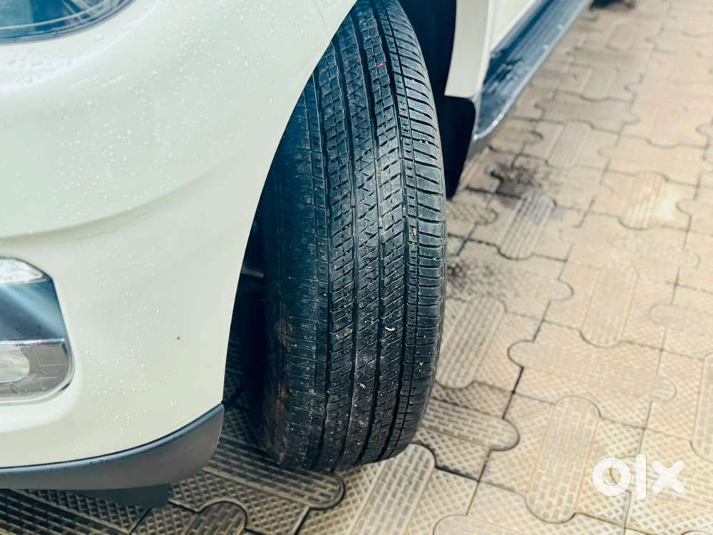Mahindra Scorpio S11 Mt 7s, 2023, Diesel