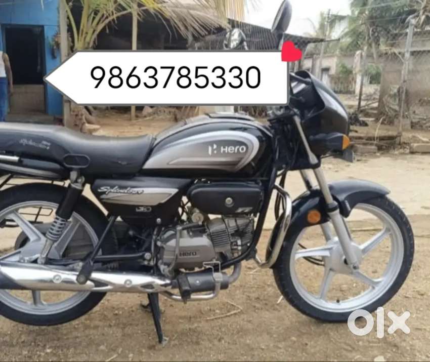 ebay motors cycle