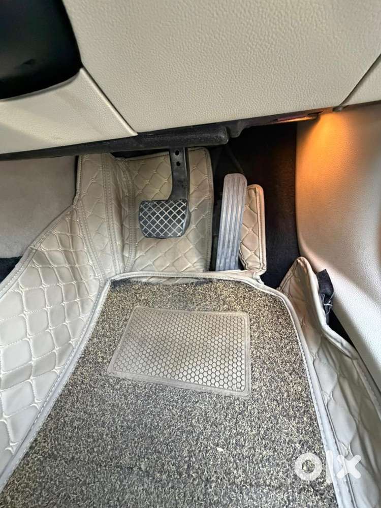 Skoda Superb 2015 Diesel Good Condition