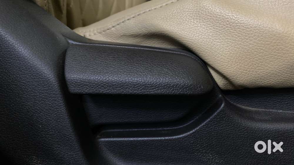 Hyundai Verna 2011-2014 1.4 Cx, 2014, Petrol