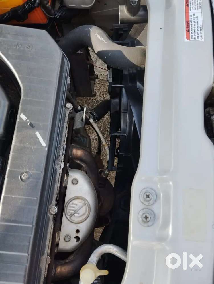 Maruti Suzuki Swift 2013 Petrol Well Maintained