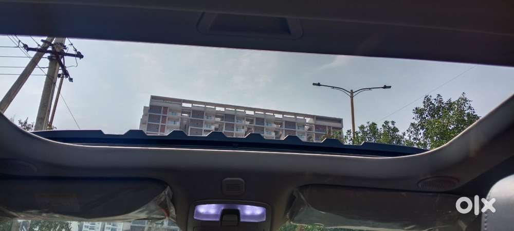 Mahindra Scorpio-n 2.2 Z2 Diesel Mt 7 Str, 2025, Diesel