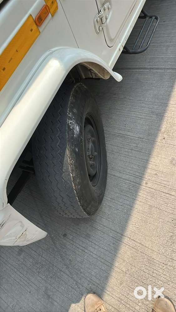 Mahindra Diesel Car 2022
