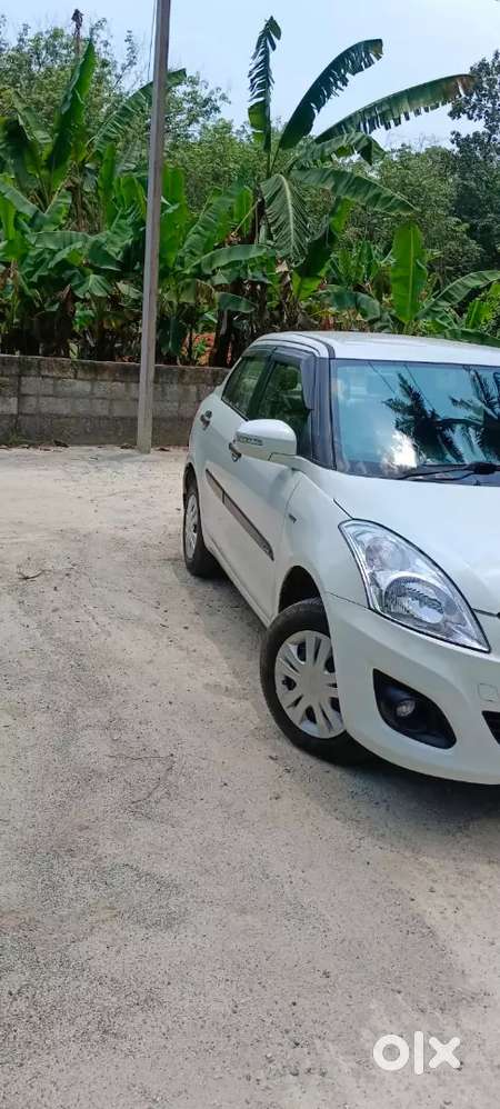 2014 Vxilowkm.vandicompany Services