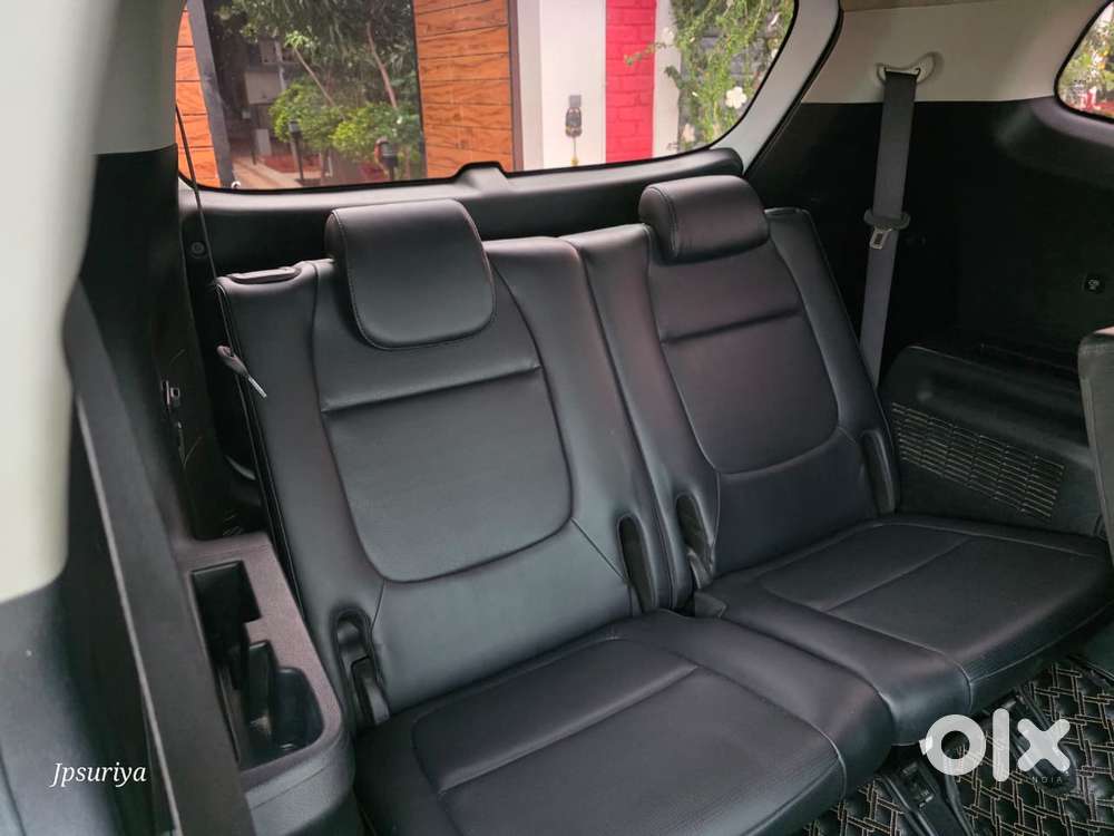 Kia Carens 1.5 Premium 7 Str, 2023, Diesel