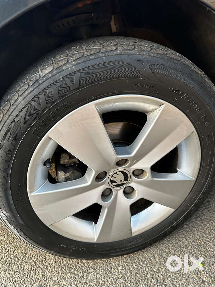 Skoda Rapid Tsi Active 1.0 Mt, 2020, Petrol