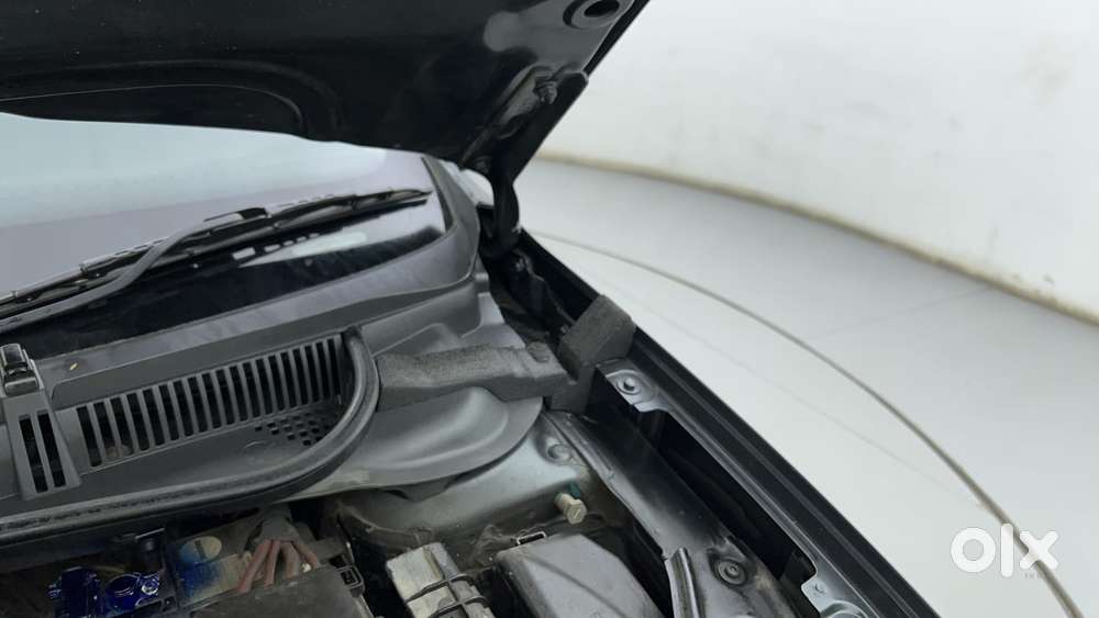 Volkswagen Virtus 1.0 Topline Tsi At, 2023, Petrol