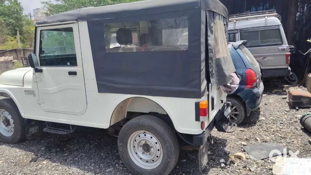 Urgent Bechni Hai Nai Gadi Leni Hai
