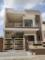 Residential villas for sale at Kandigai .