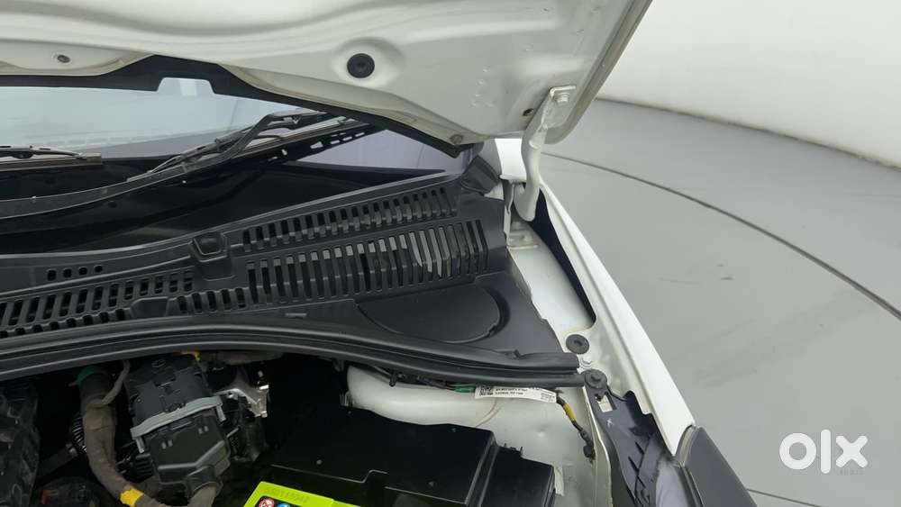 Tata Tiago 1.2 Revotron Xz Plus, 2022, Petrol