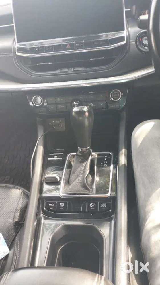 New Tyres And Battery All Services Done From Dealership