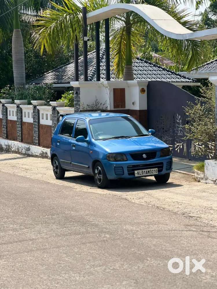 Selling Due To Upgrade. Well Maintained Car, No Major Issues