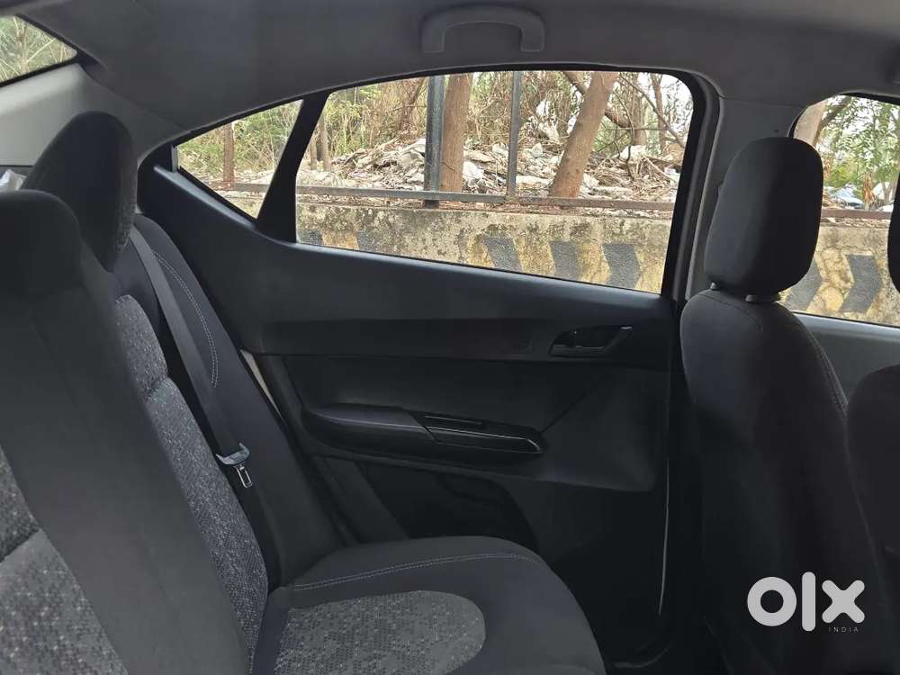 Tata Tigor Ev 2023 Electric 68000 Km Driven