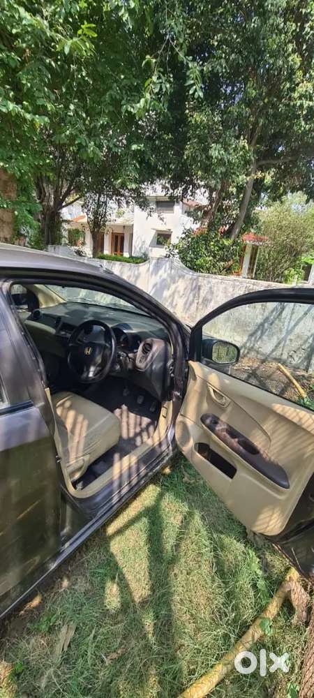 Urgent Sell Need Money