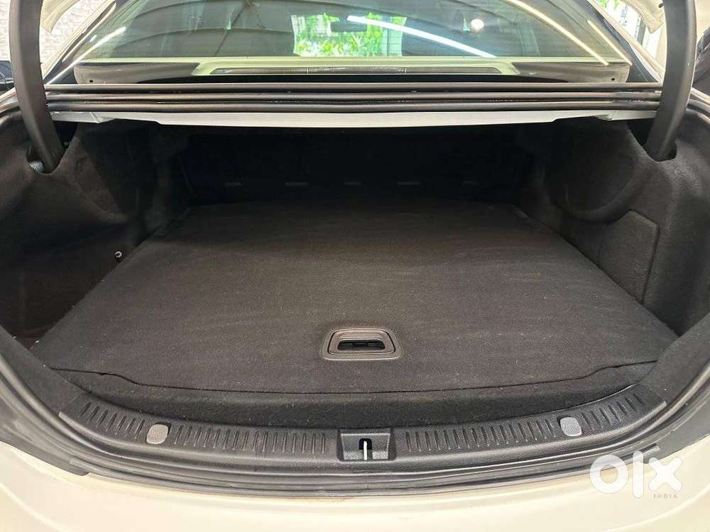 Mercedes-benz E-class Expression E 220 D, 2021, Diesel