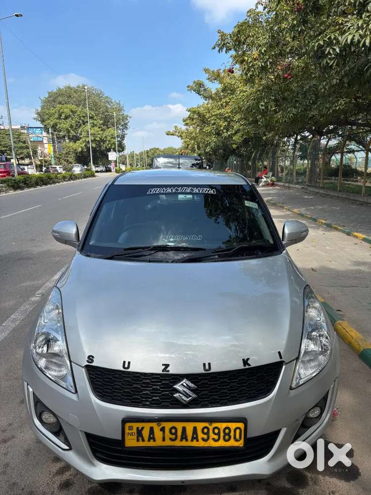 Tourist Car If You Interested Text Me