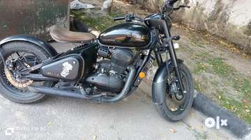 Jawa bike for sale Motorcycles 1787258010