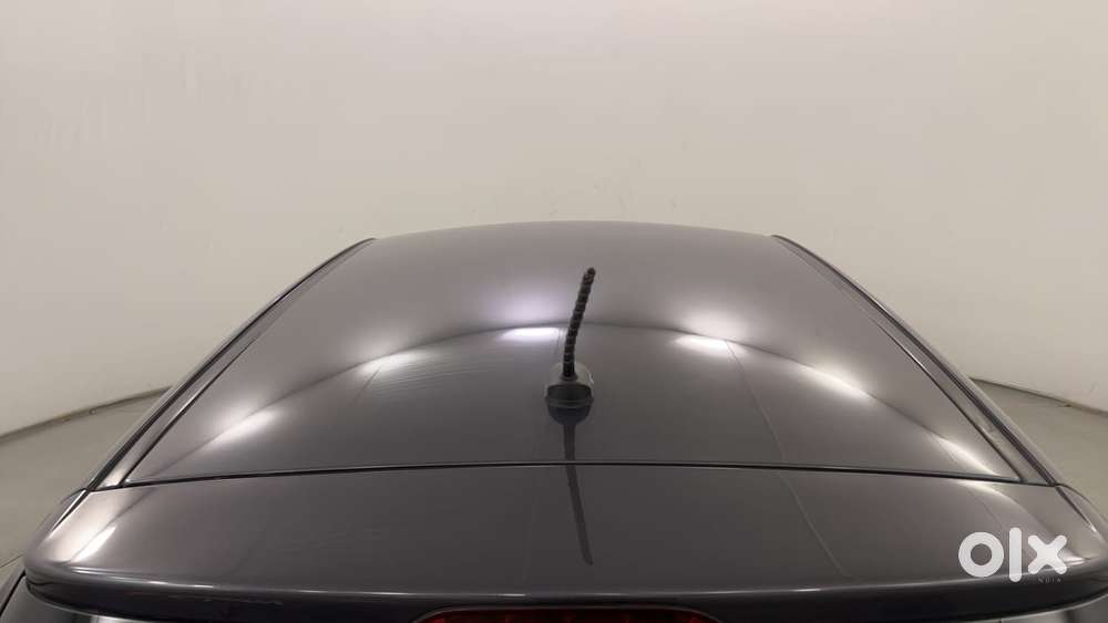 Hyundai Elite I20 Sportz Plus, 2019, Petrol