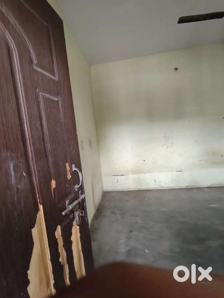 Best room no complaint