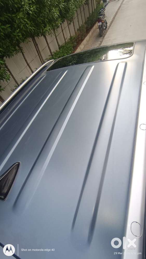 Kia Seltos X Line 1.4 Dct, 2022, Diesel