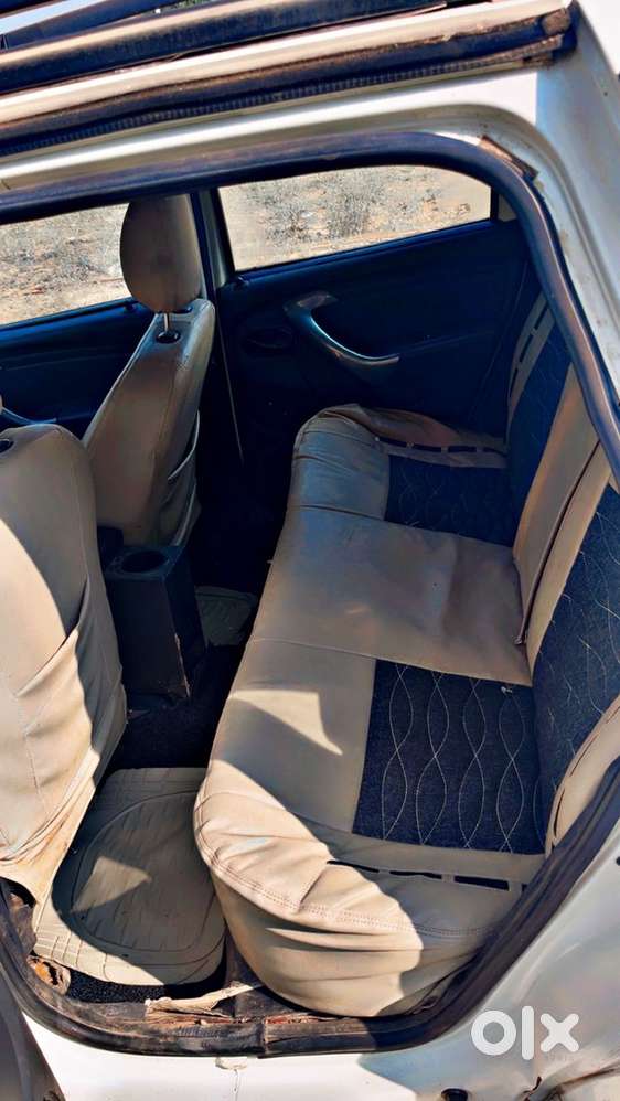 Renault Duster 2013 Diesel Good Condition