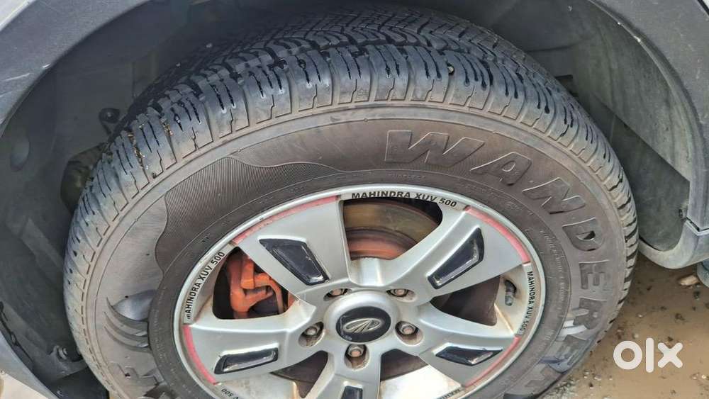 Mahindra Diesel Car 2014