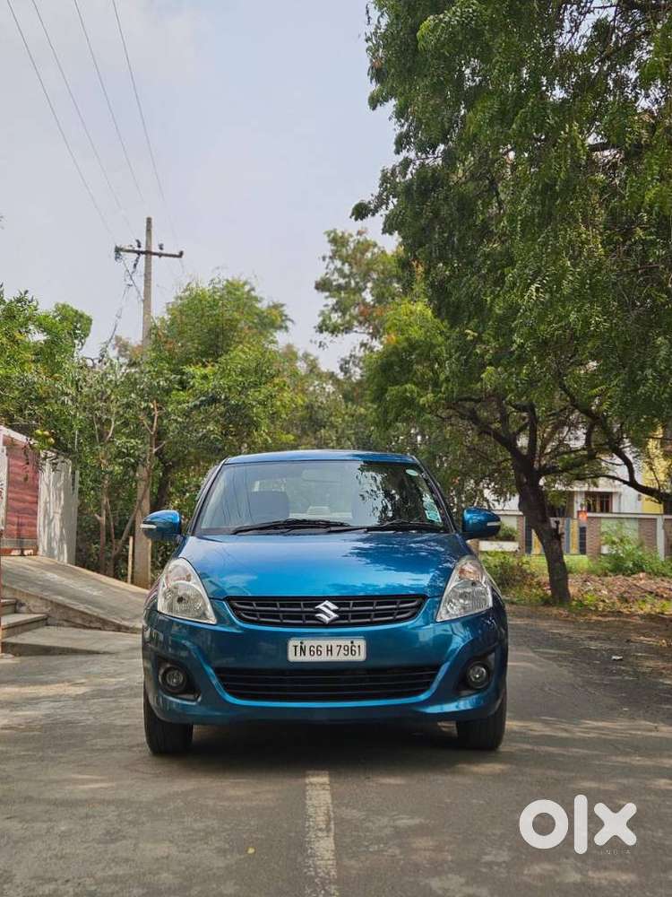 Maruti Suzuki Alto-800
