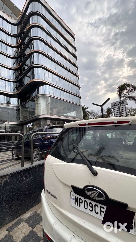 Mahindra Xuv500 Diesel Well Maintained, Bumber To Bumber Orignal