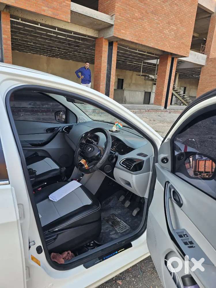 Full Orginal Gadi Hai Cng Average 35 Ka Hai