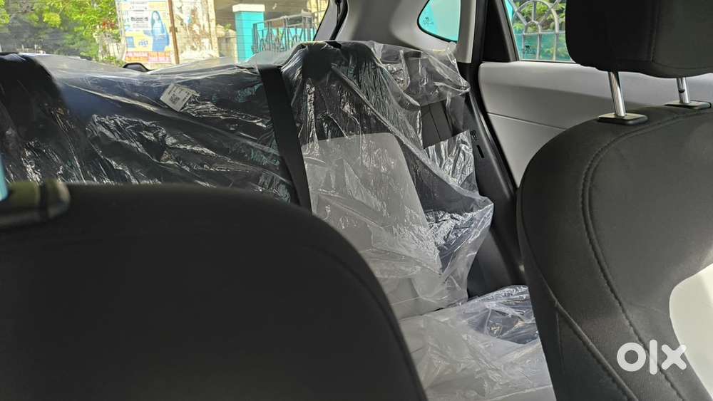 Hyundai I20 2024  Single Owner  Like New Condition