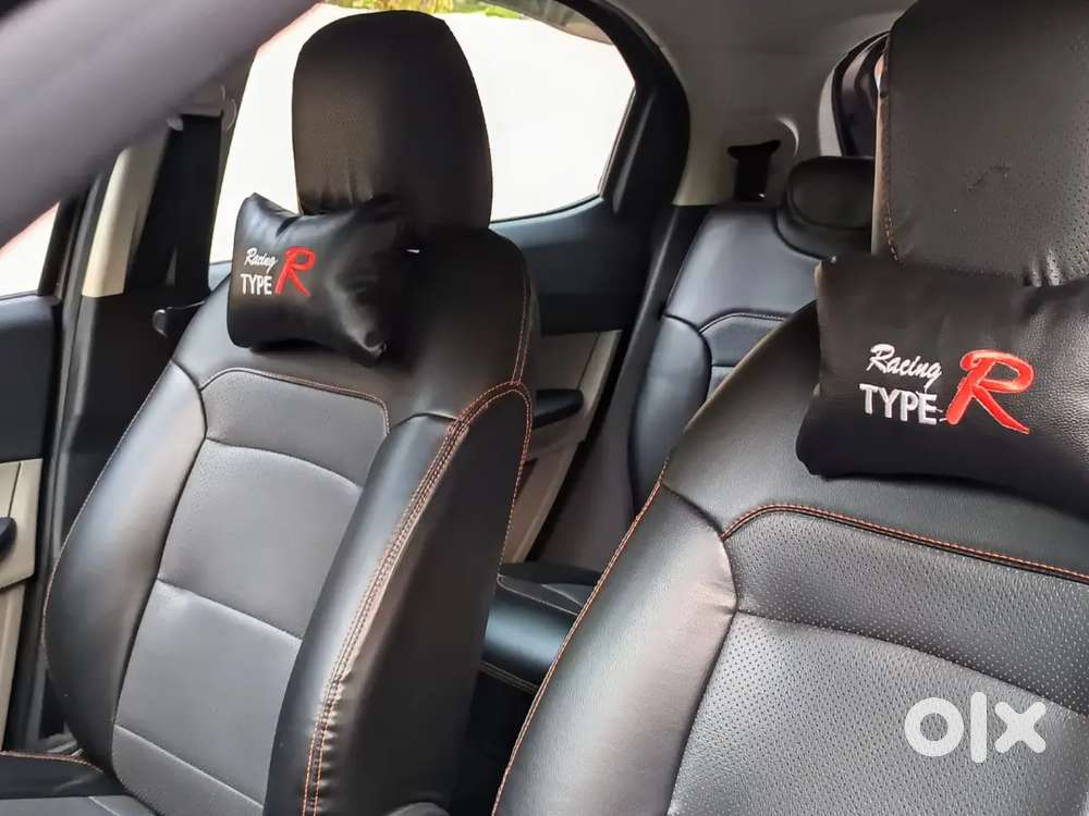 Single Owner Well Maintaned Excellent Condition Tiago Xz Plus